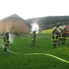 IMG_4831