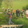 IMG_4834