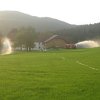 IMG_4835