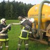 IMG_4846
