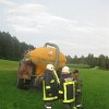 IMG_4857