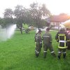 IMG_4859