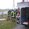 IMG_5240