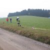 IMG_5246