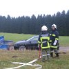 IMG_5250