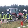 IMG_5255