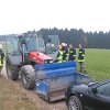 IMG_5256