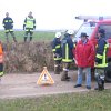 IMG_5267