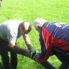 IMG_5140