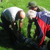 IMG_5142