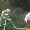 IMG_5147