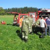 IMG_5148
