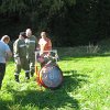 IMG_5152