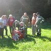 IMG_5157