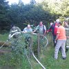 IMG_5164