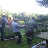 IMG_5166