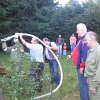 IMG_5168