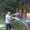 IMG_5169