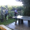 IMG_5170