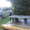 IMG_5171