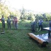 IMG_5172