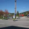 IMG_6668
