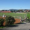 IMG_6670