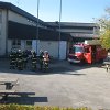 IMG_6671