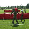 IMG_6268