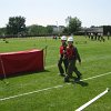 IMG_6269