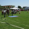 IMG_6270