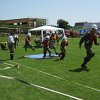 IMG_6271