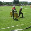 IMG_6272