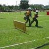IMG_6273