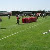IMG_6274