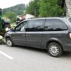 IMG_6309
