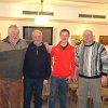 DSC00915