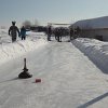 DSC00937