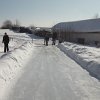 DSC00940