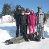 IMG_5530