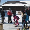 IMG_5549