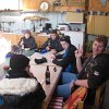 IMG_5551
