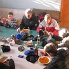 IMG_5560