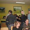 IMG_5581
