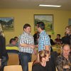 IMG_5582