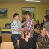 IMG_5583