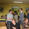 IMG_5584