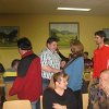 IMG_5585