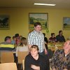 IMG_5586
