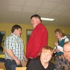IMG_5587